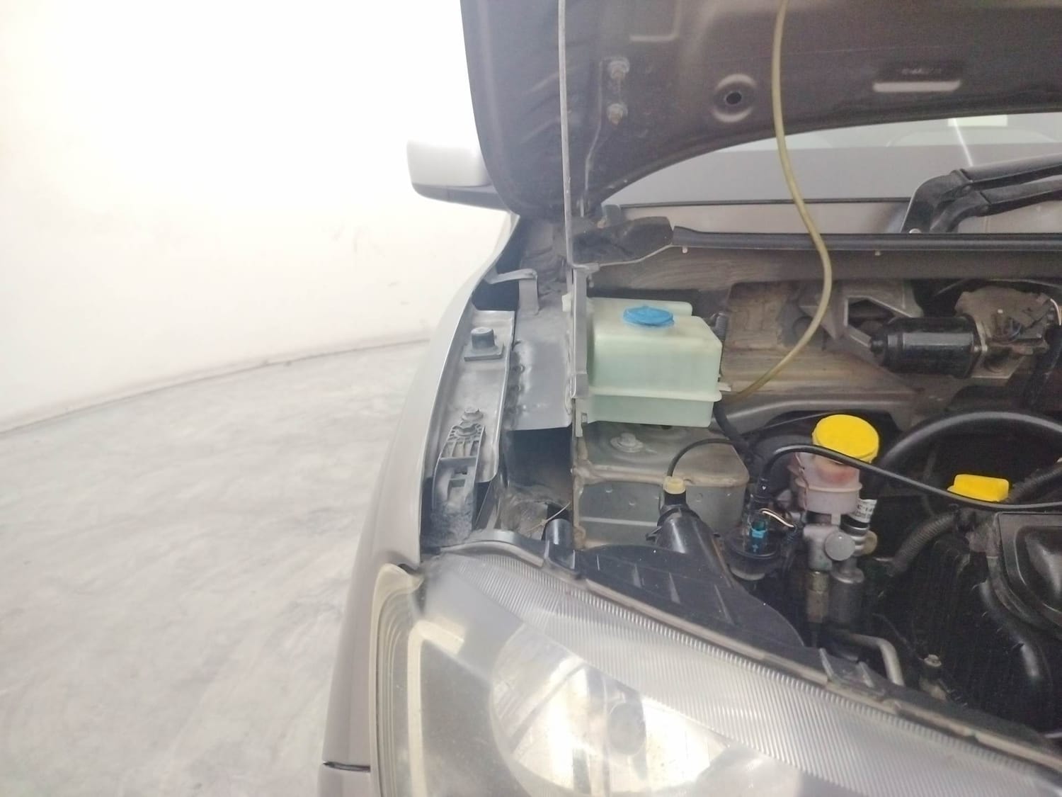 Kwid image 31 Kwid image 31