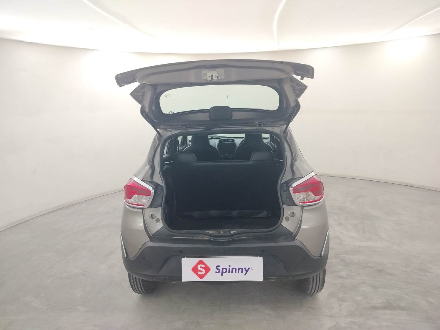 Kwid image 24 Kwid image 24