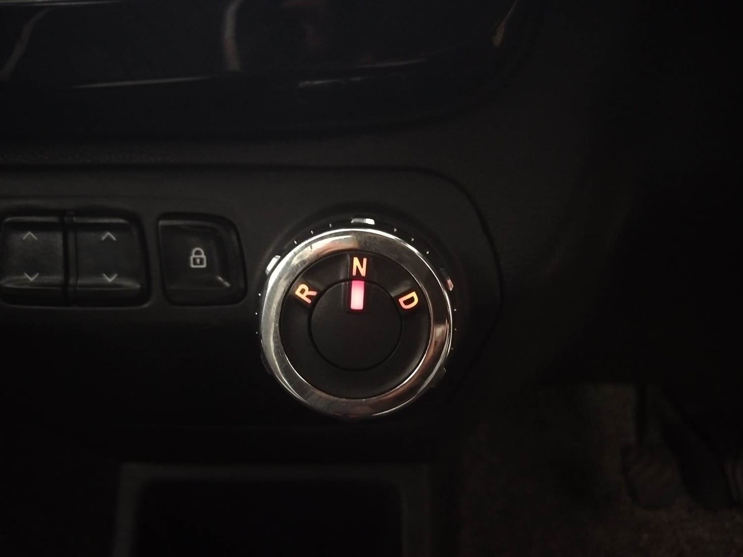 Kwid image 16 Kwid image 16