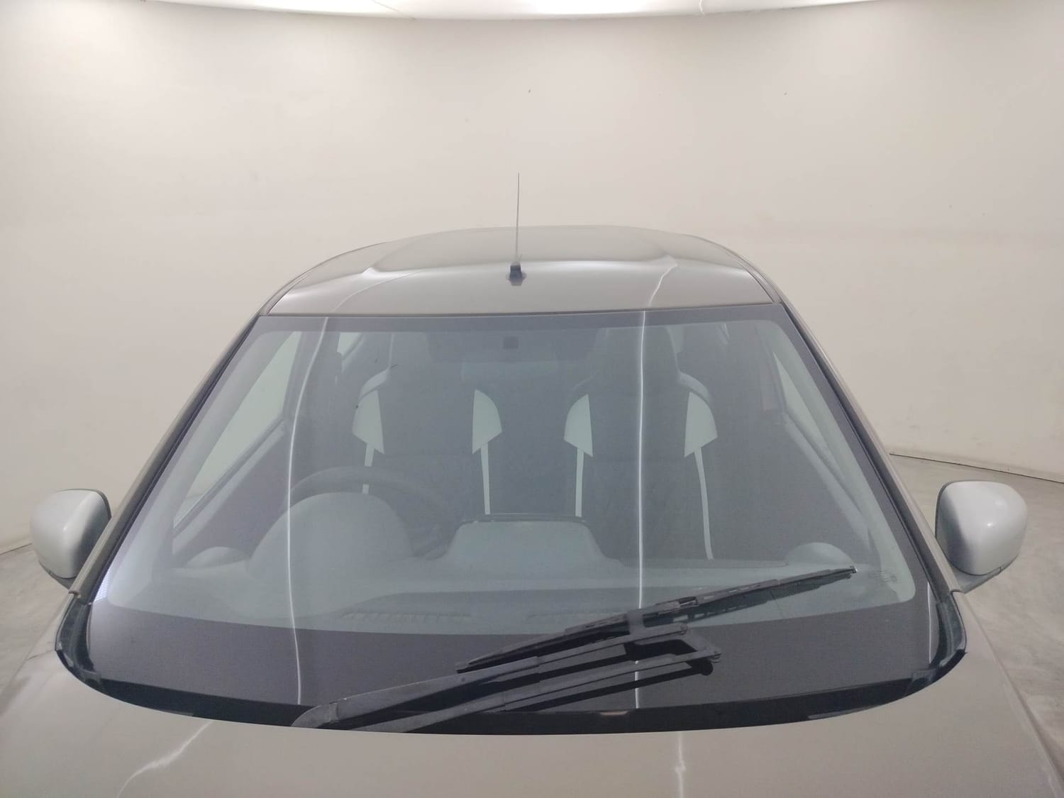 Kwid image 9 Kwid image 9