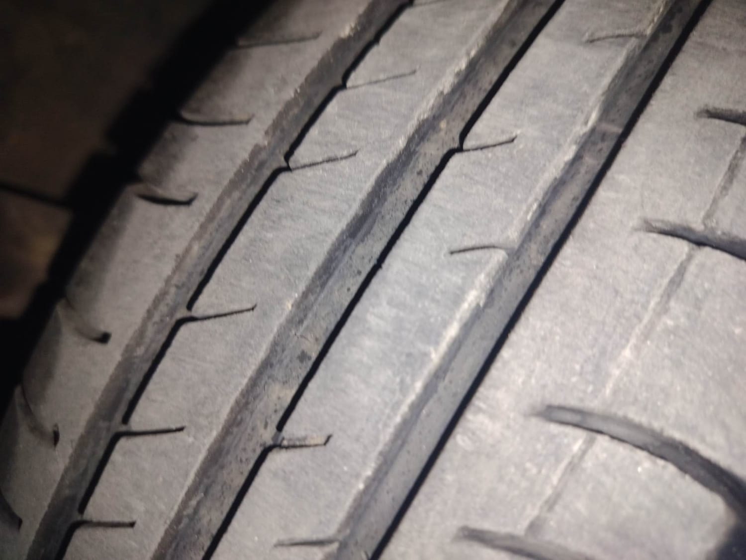 Kwid image 36 Kwid image 36