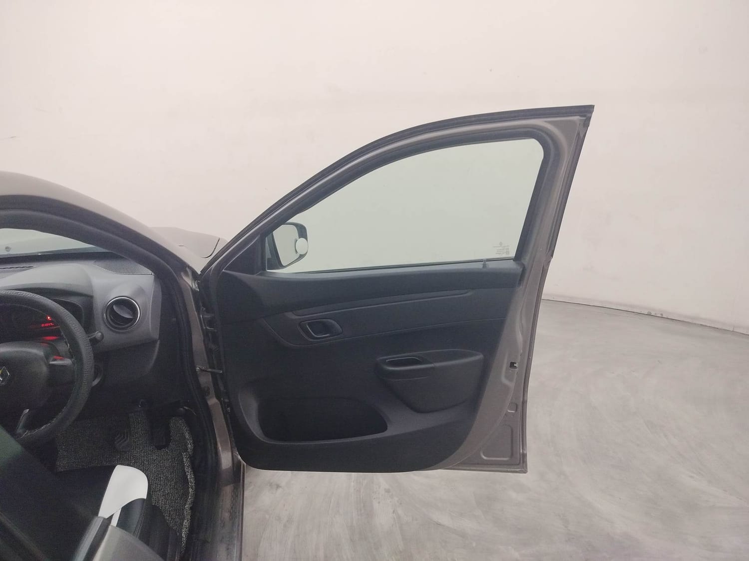 Kwid image 19 Kwid image 19