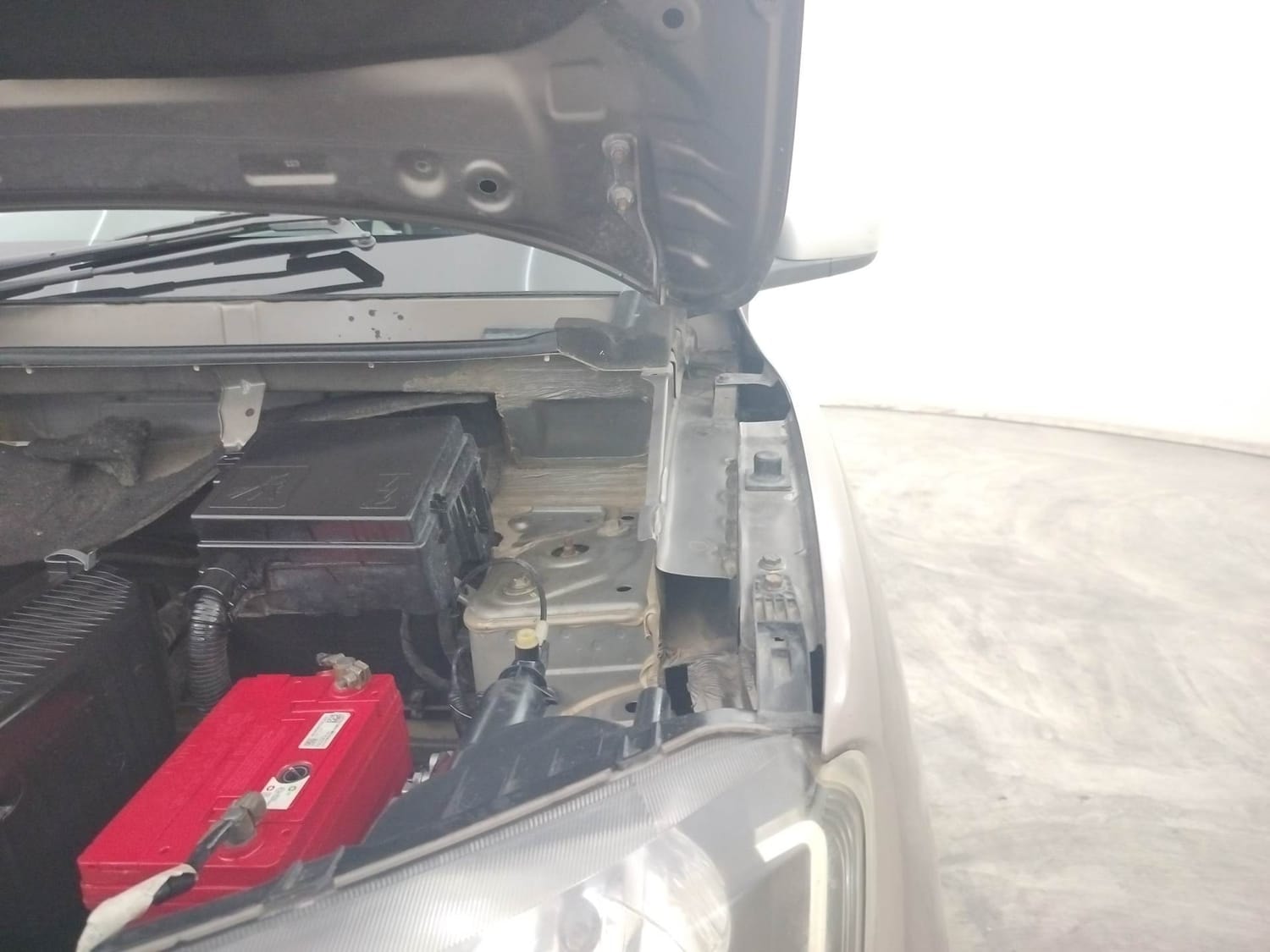 Kwid image 30 Kwid image 30