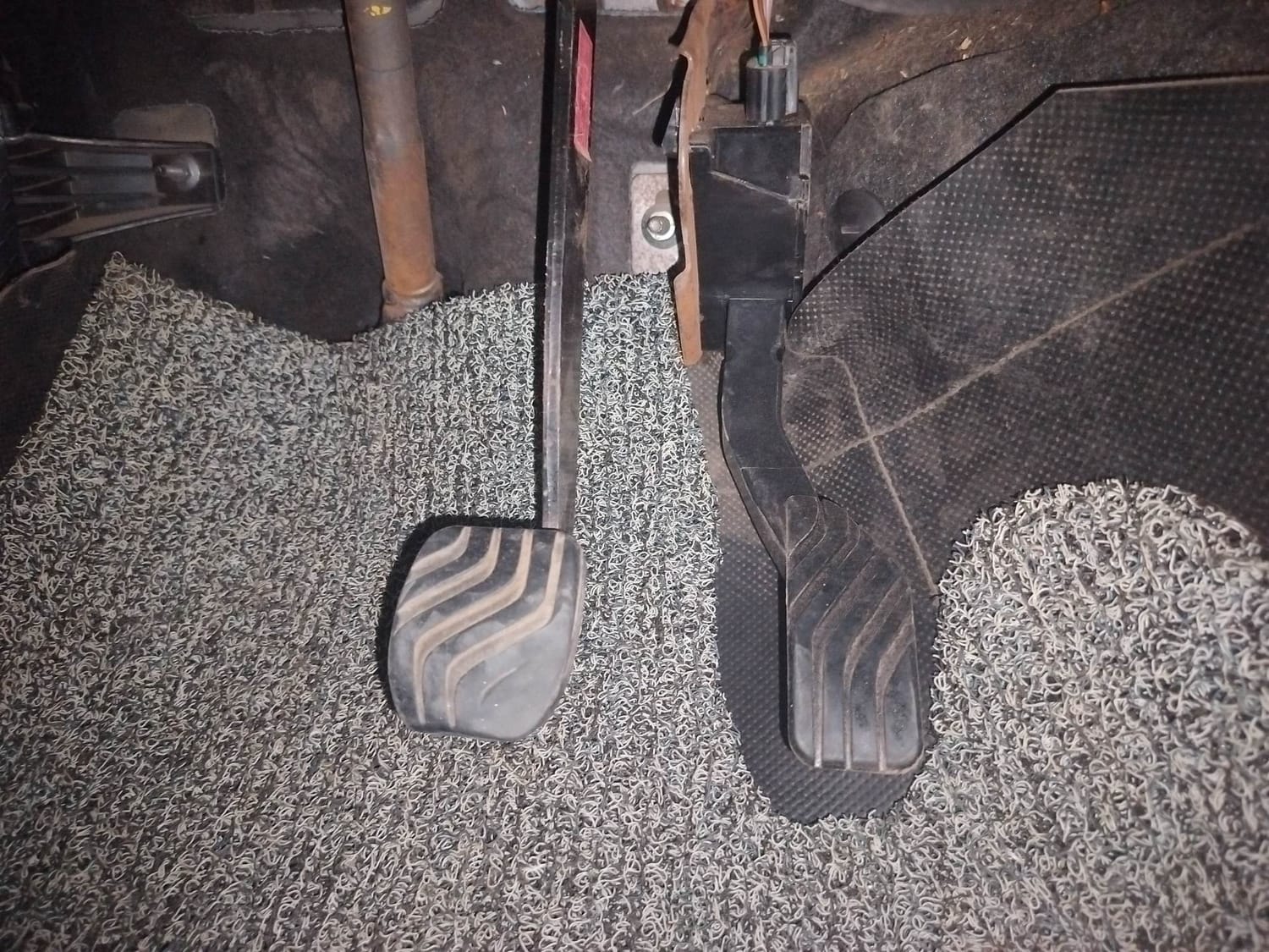 Kwid image 26 Kwid image 26