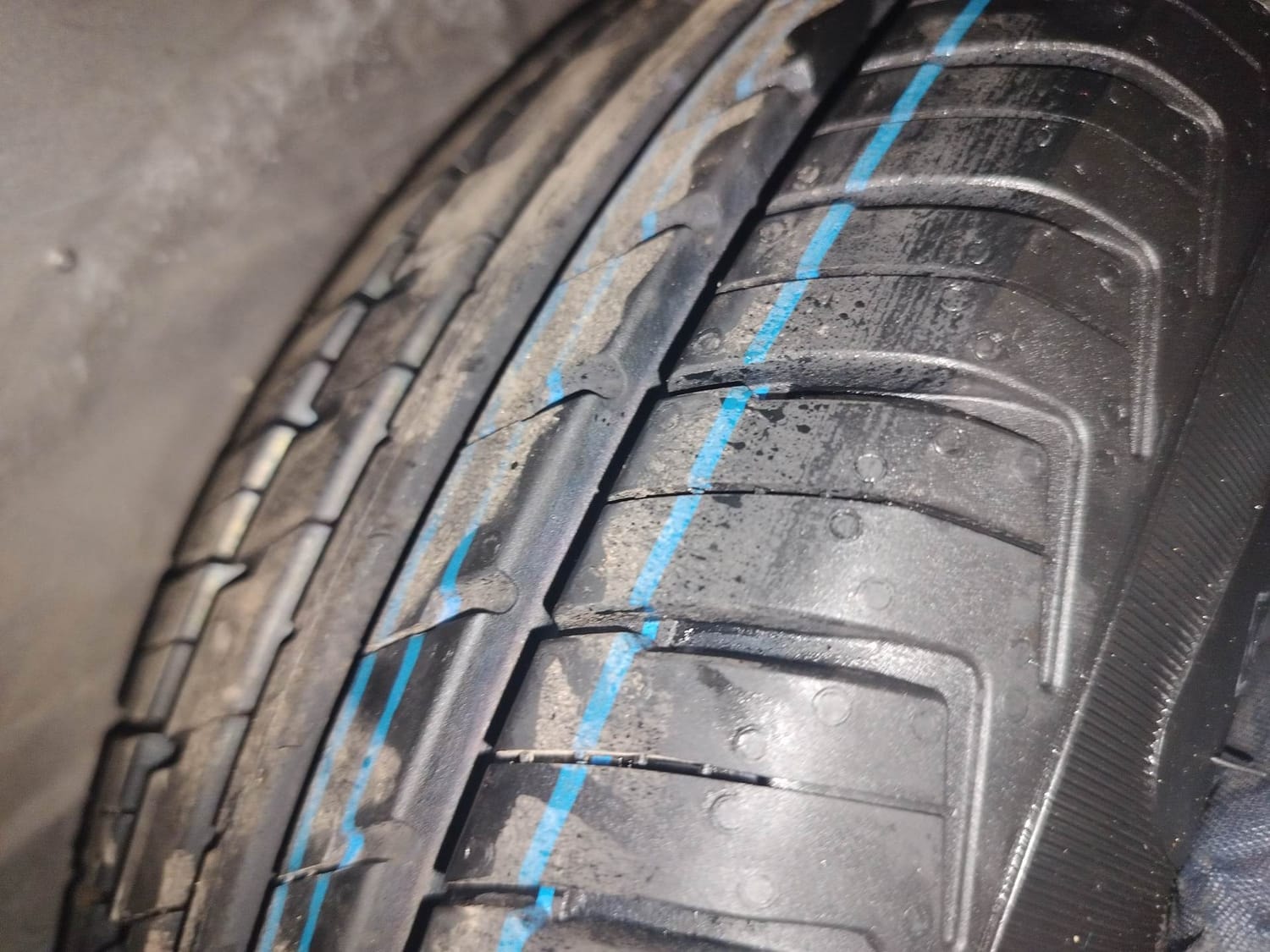 Kwid image 40 Kwid image 40