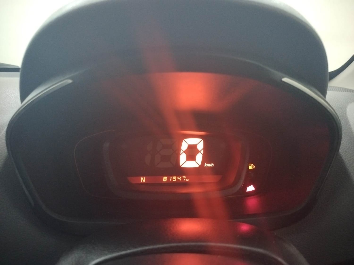 Kwid image 15 Kwid image 15