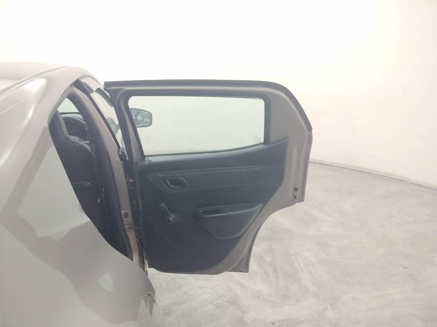 Kwid image 20 Kwid image 20