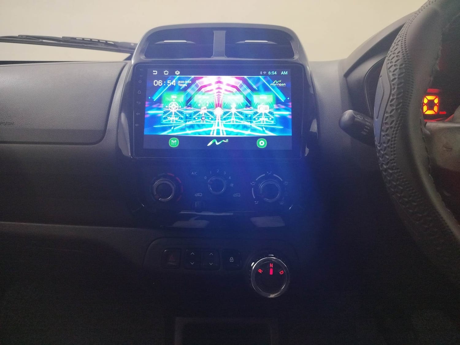 Kwid image 13 Kwid image 13