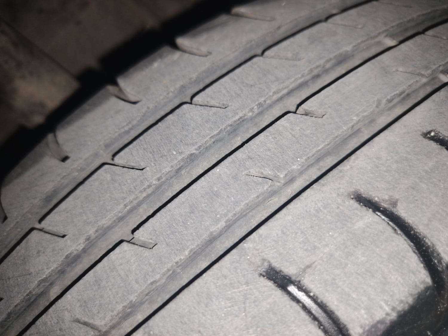 Kwid image 38 Kwid image 38