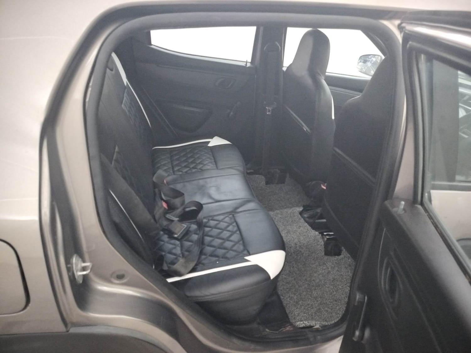 Kwid image 18 Kwid image 18