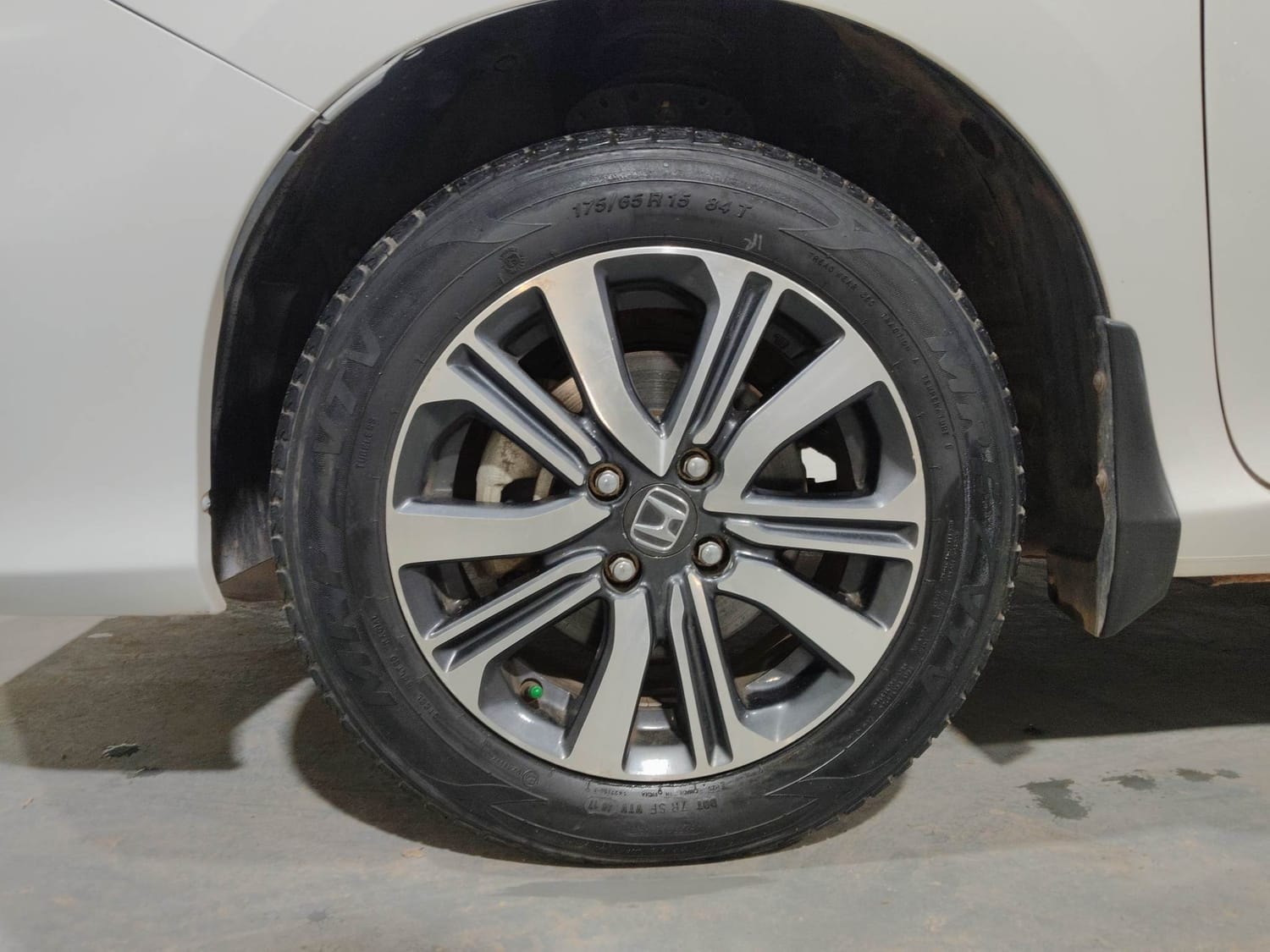 City image 34 City image 34