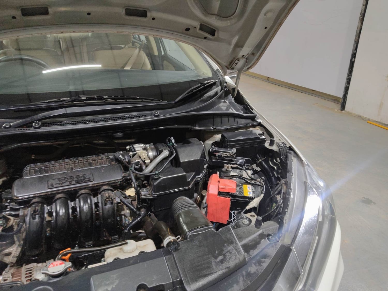 City image 28 City image 28