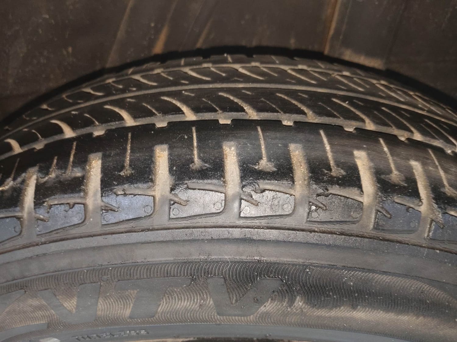 City image 39 City image 39