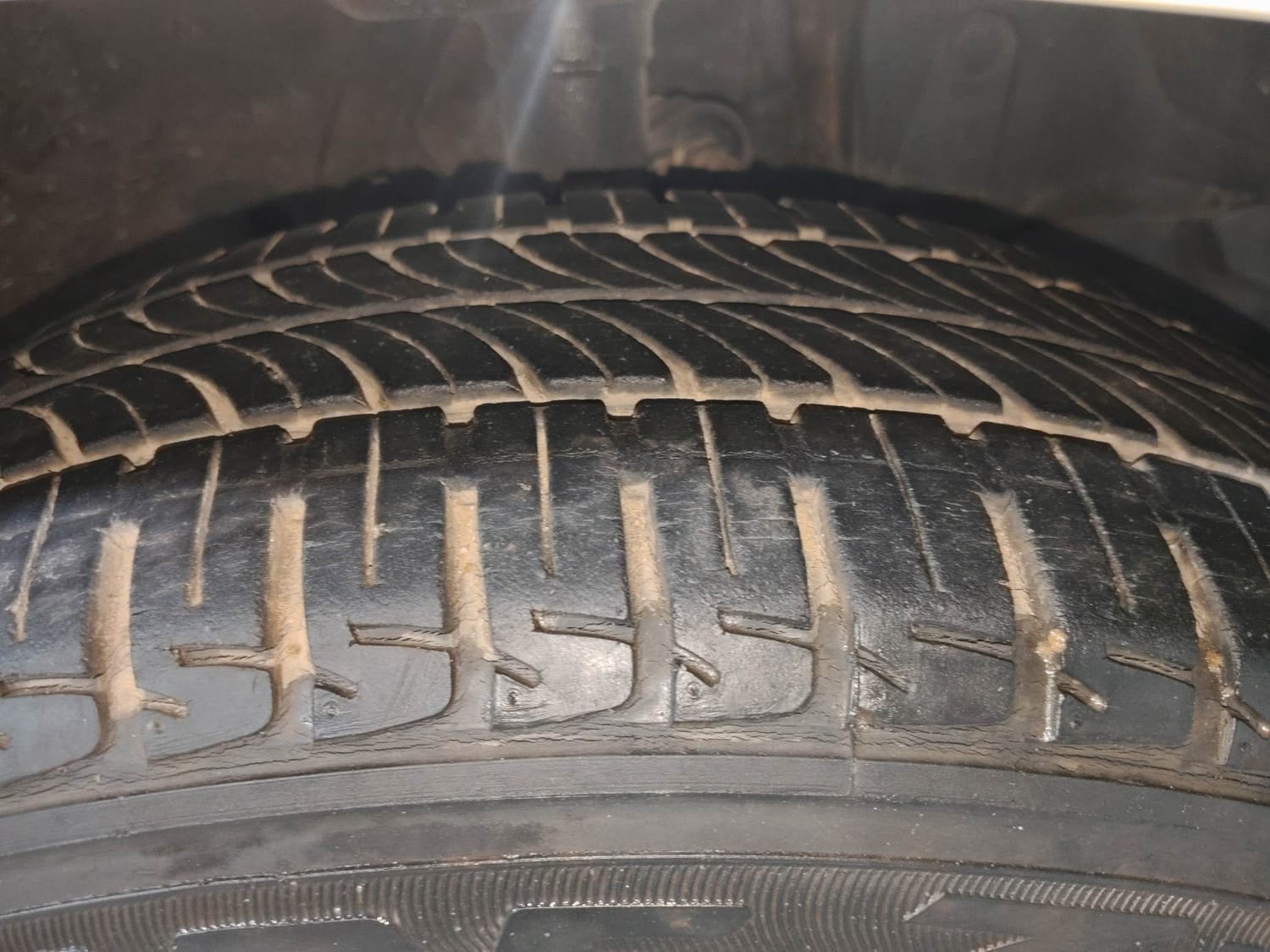 City image 36 City image 36