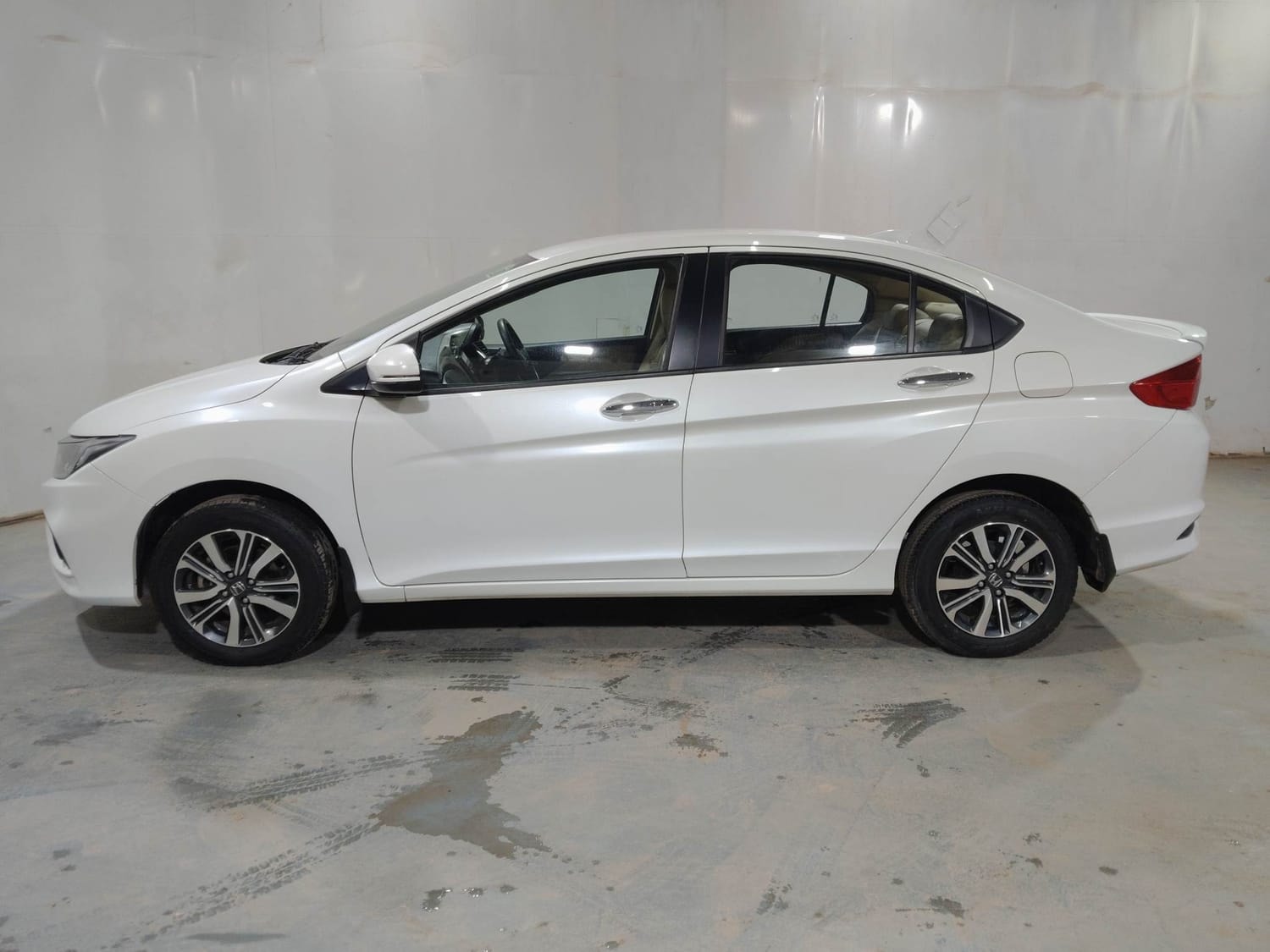 City image 2 City image 2