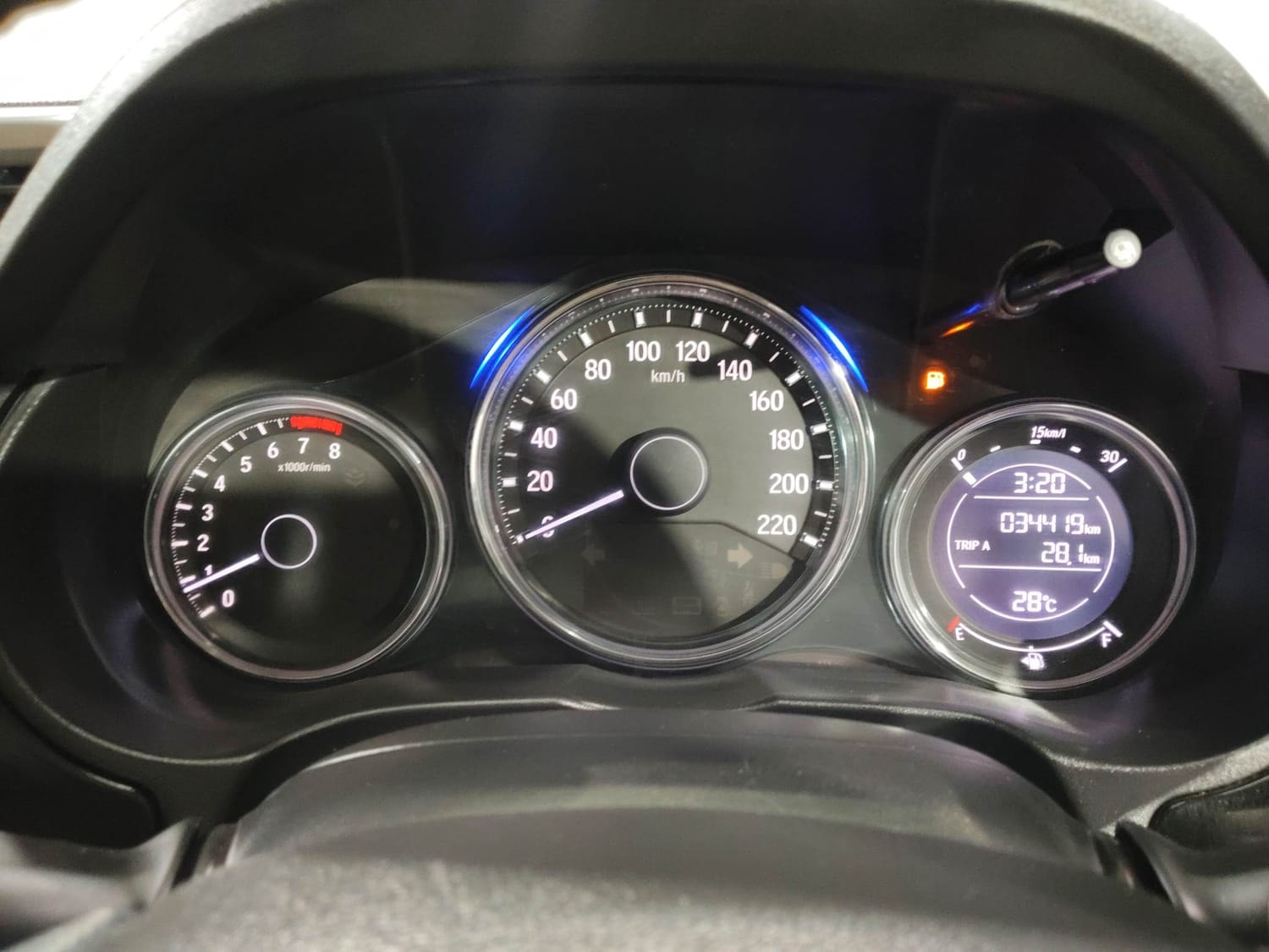 City image 15 City image 15