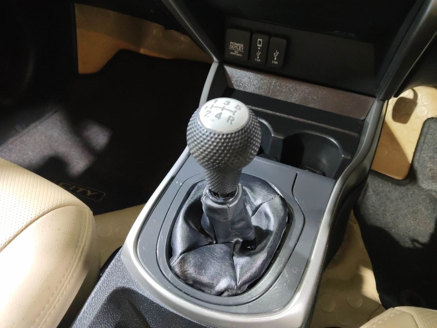 City image 16 City image 16