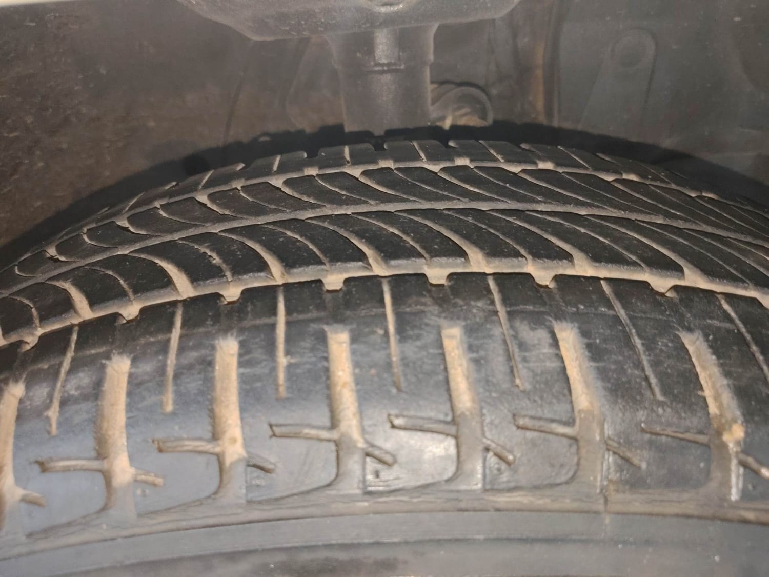 City image 32 City image 32