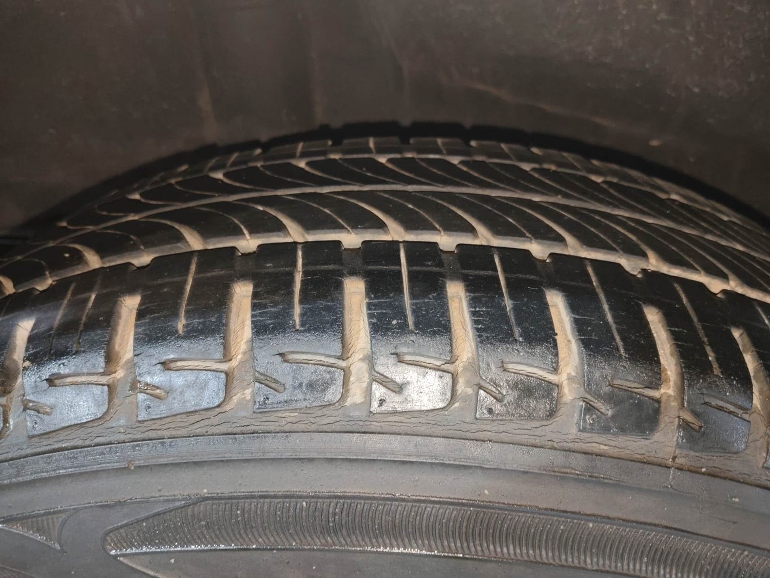 City image 37 City image 37