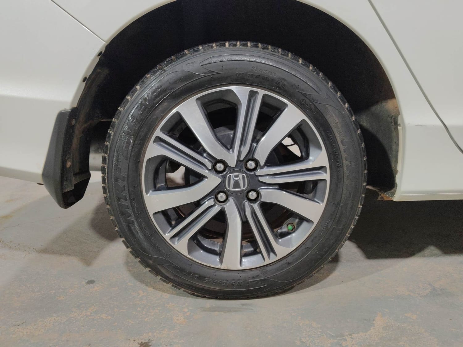 City image 33 City image 33