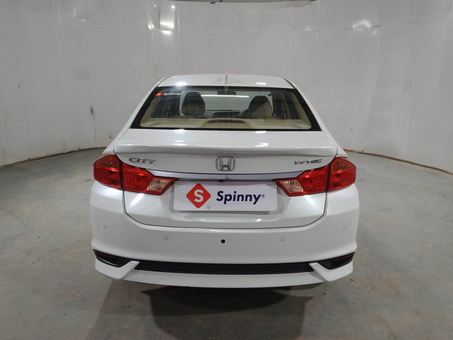 City image 4 City image 4