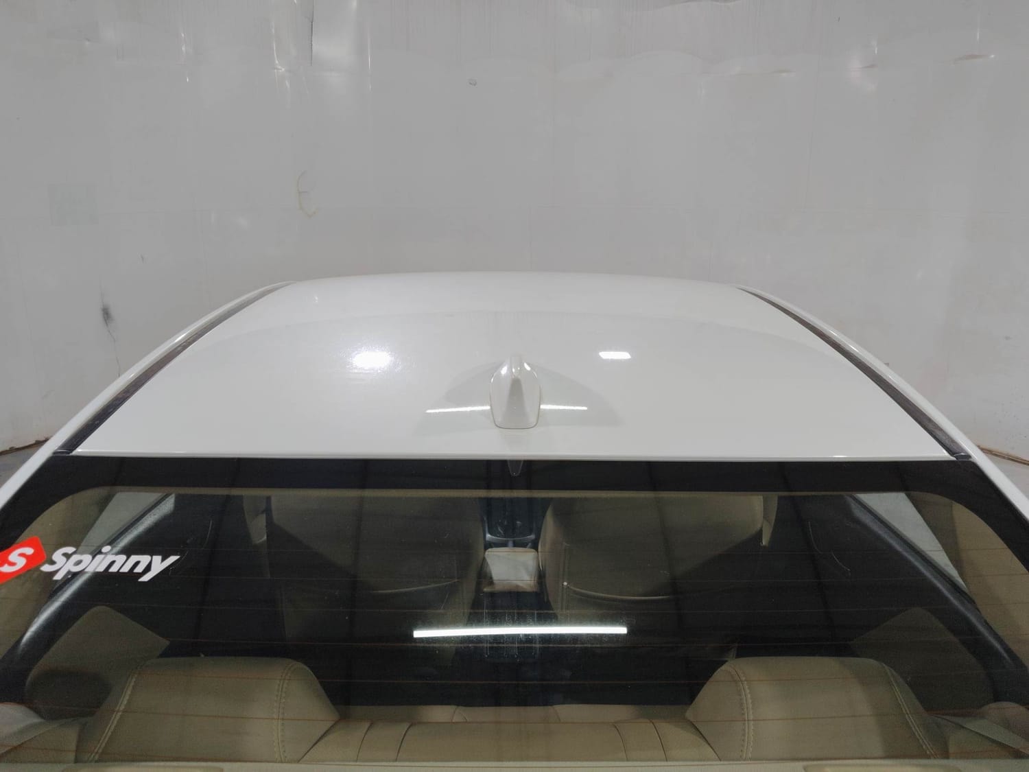 City image 11 City image 11