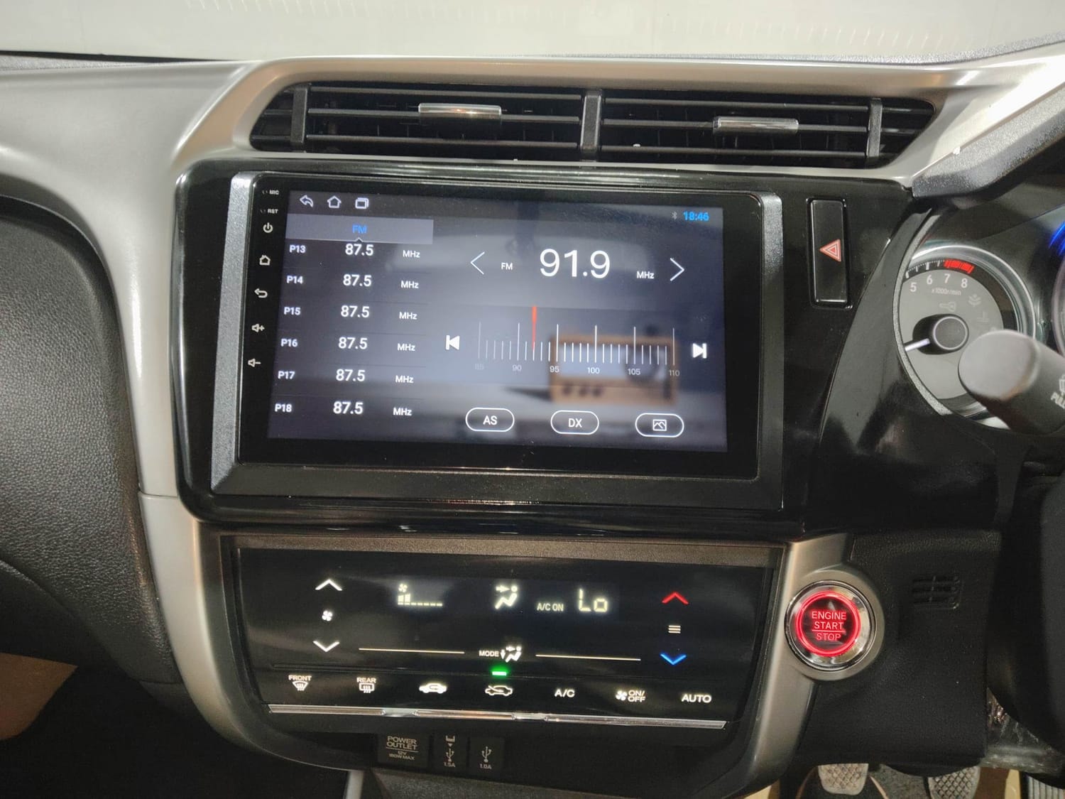 City image 13 City image 13