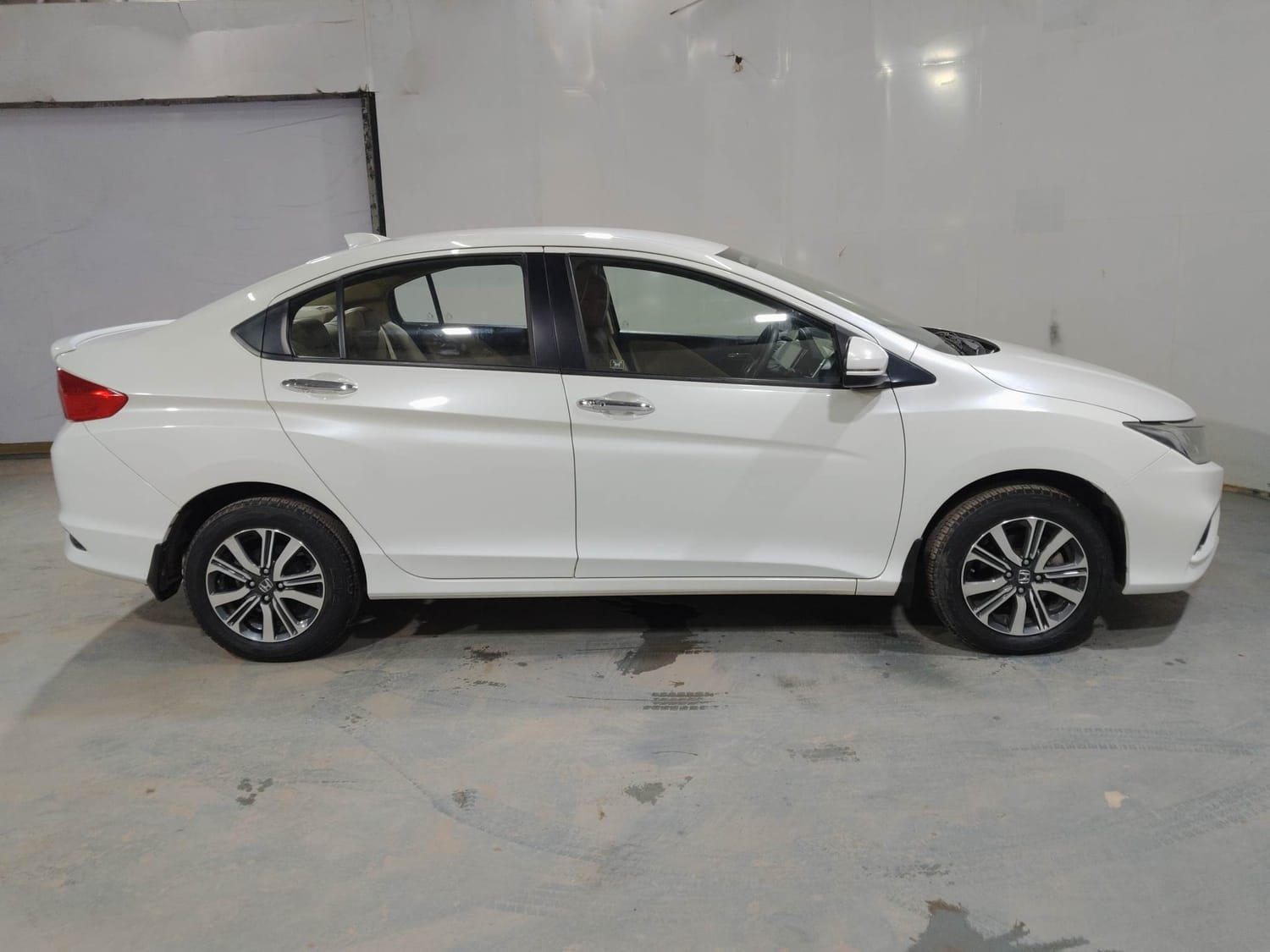 City image 6 City image 6