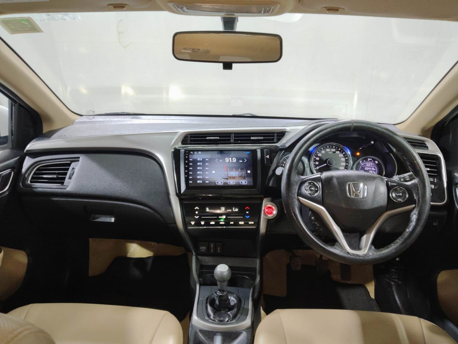 City image 12 City image 12