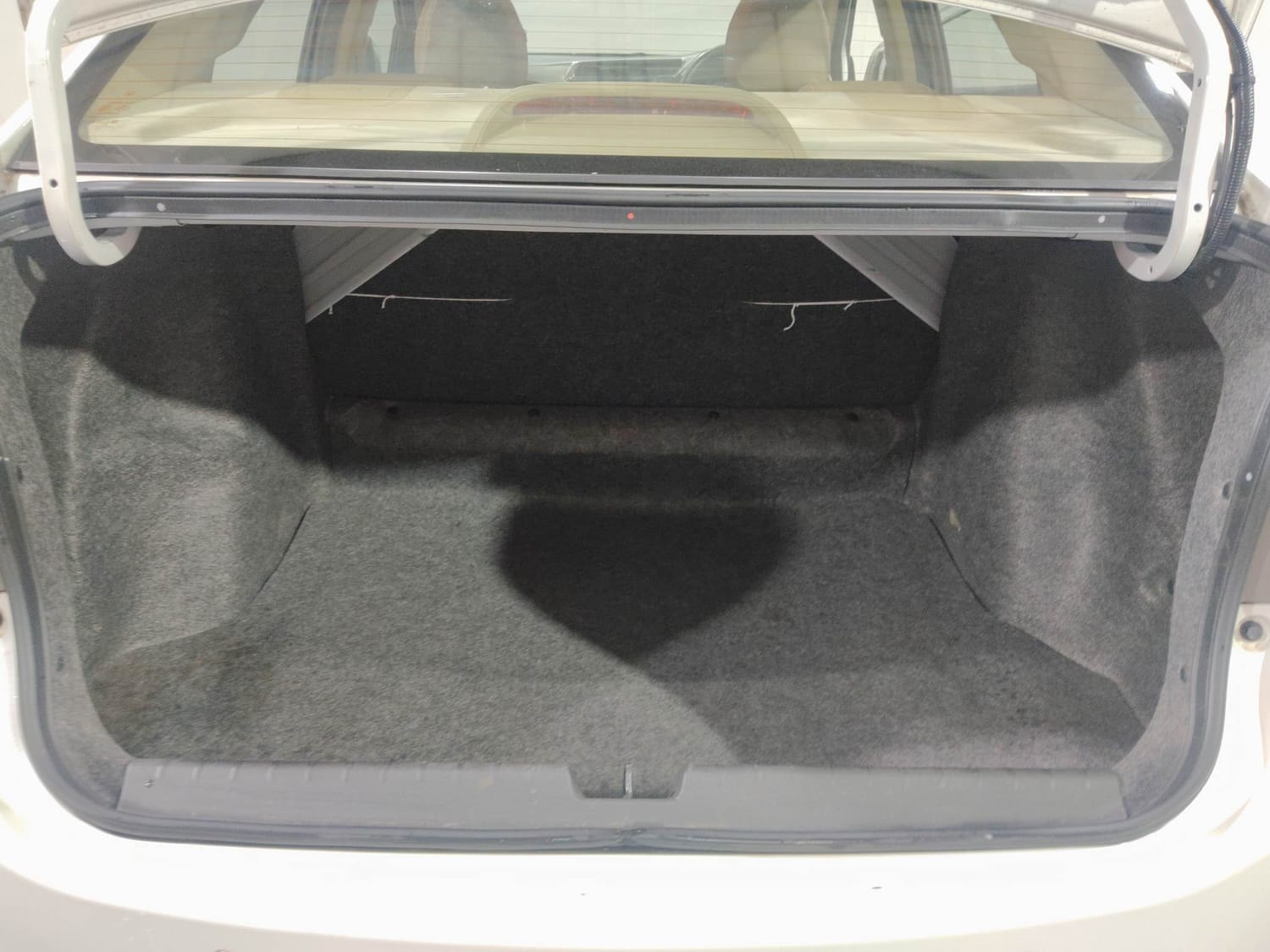 City image 25 City image 25