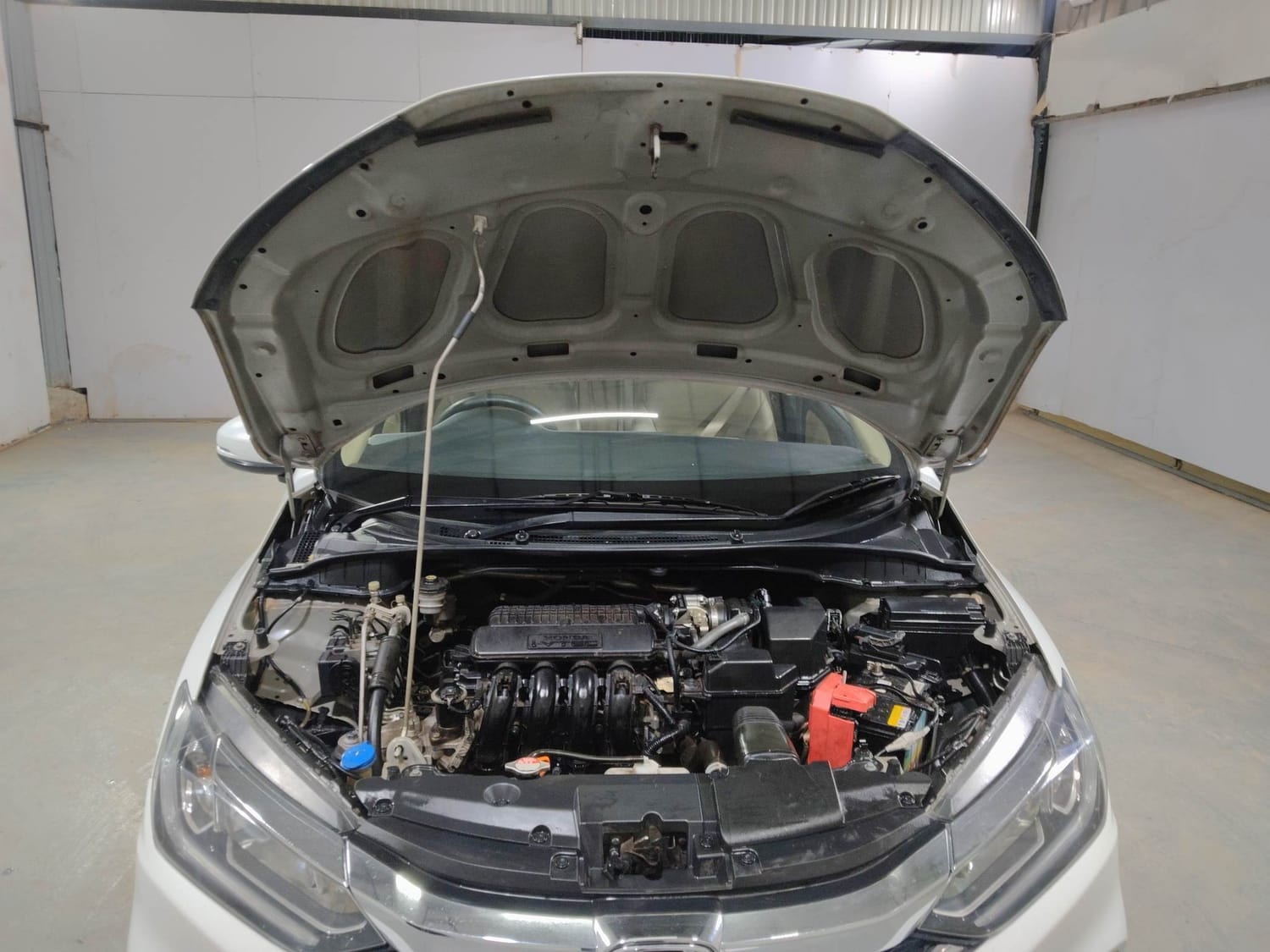 City image 27 City image 27