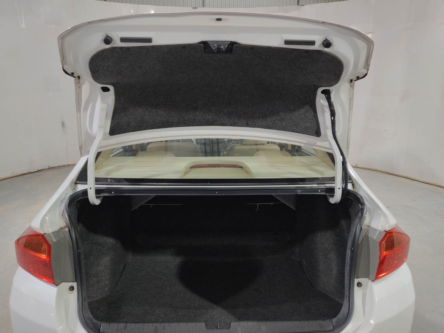 City image 24 City image 24