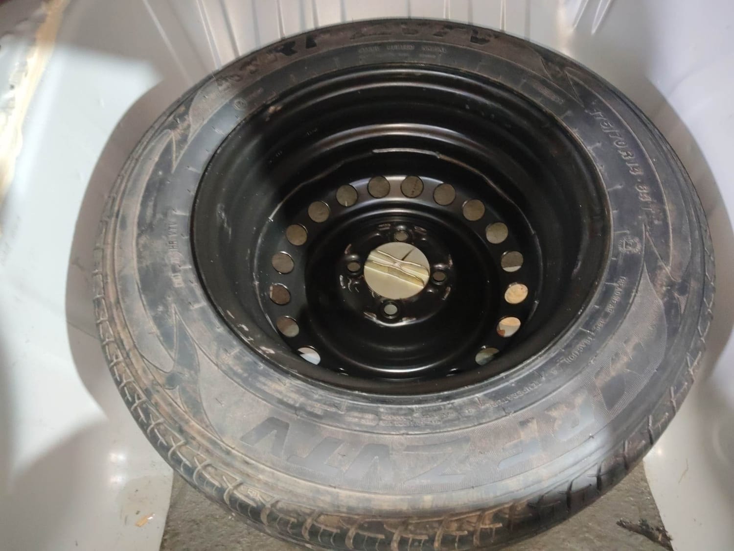 City image 40 City image 40