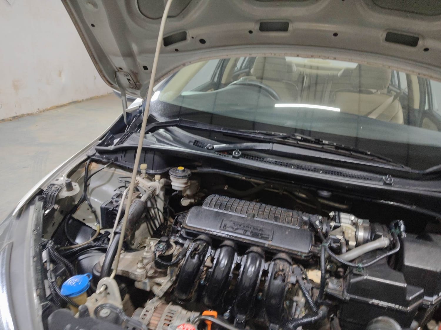 City image 29 City image 29