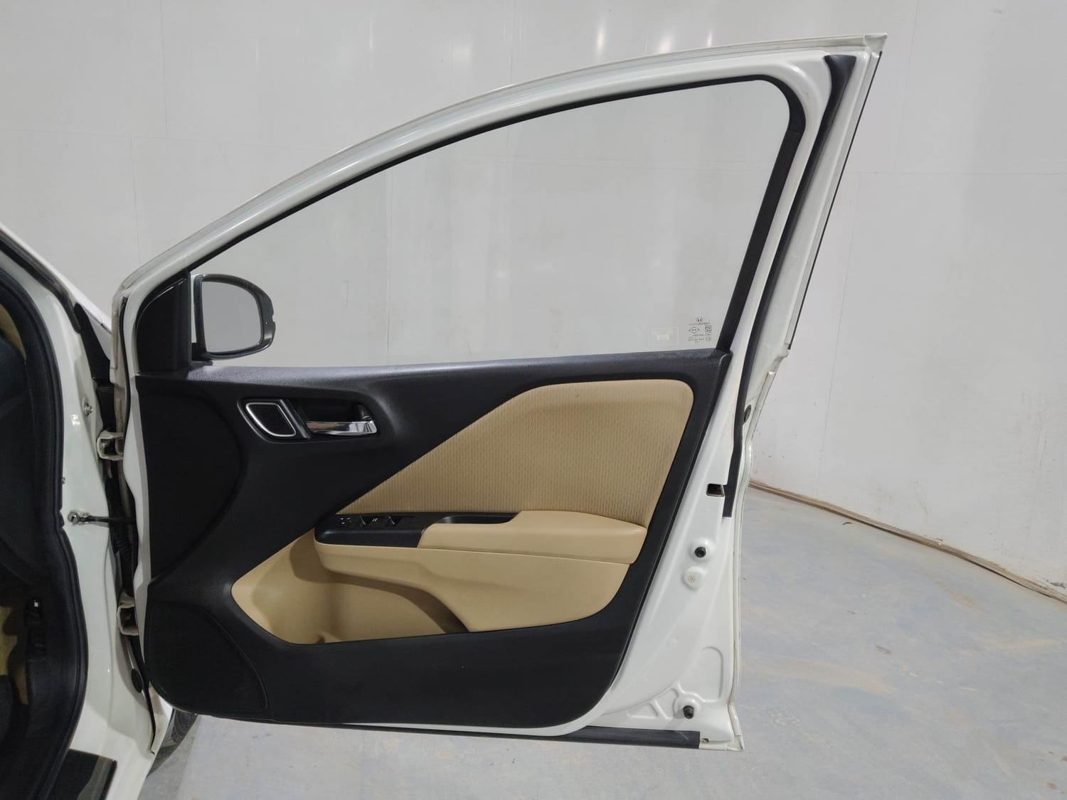 City image 19 City image 19