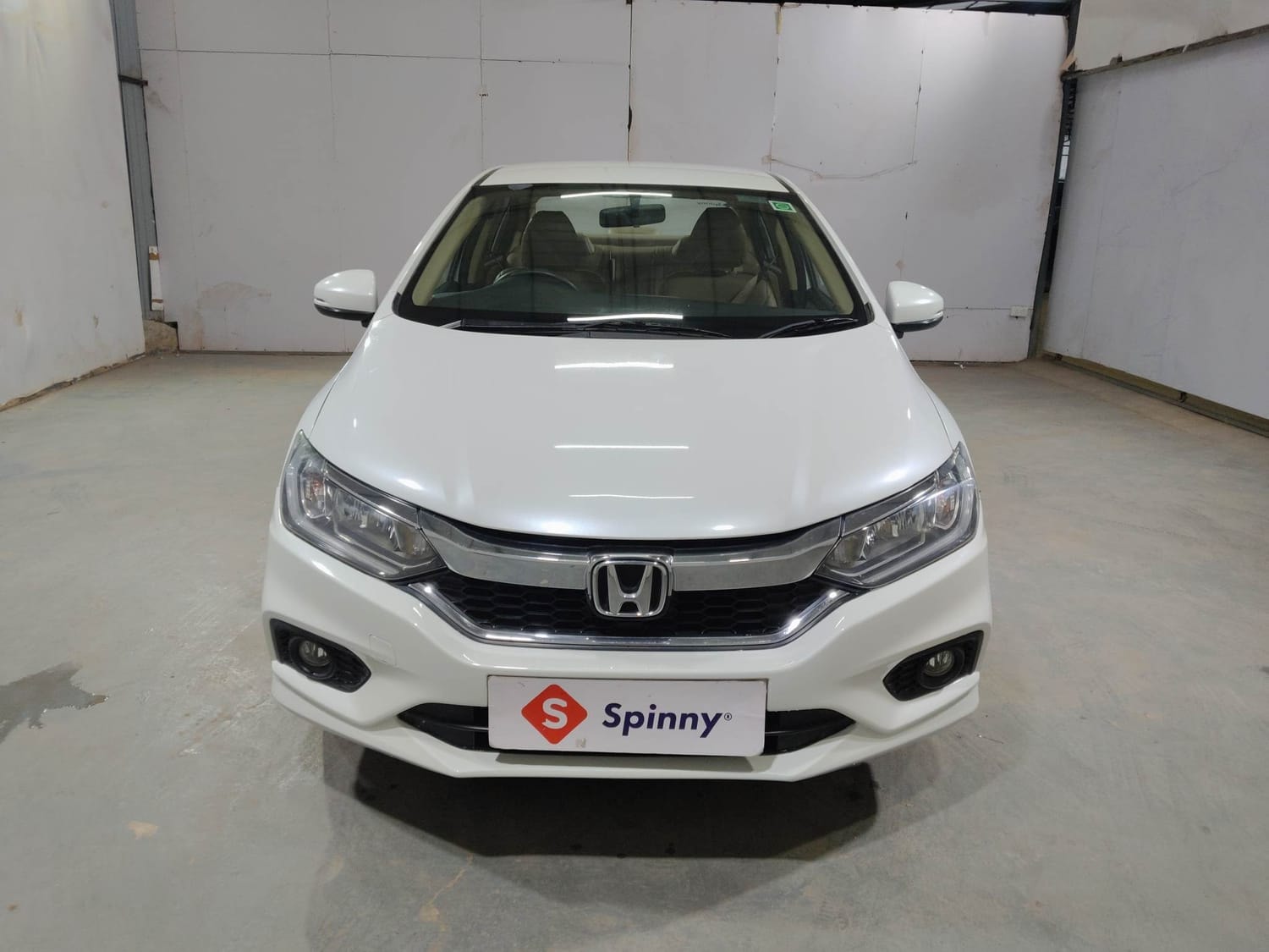 City image 8 City image 8