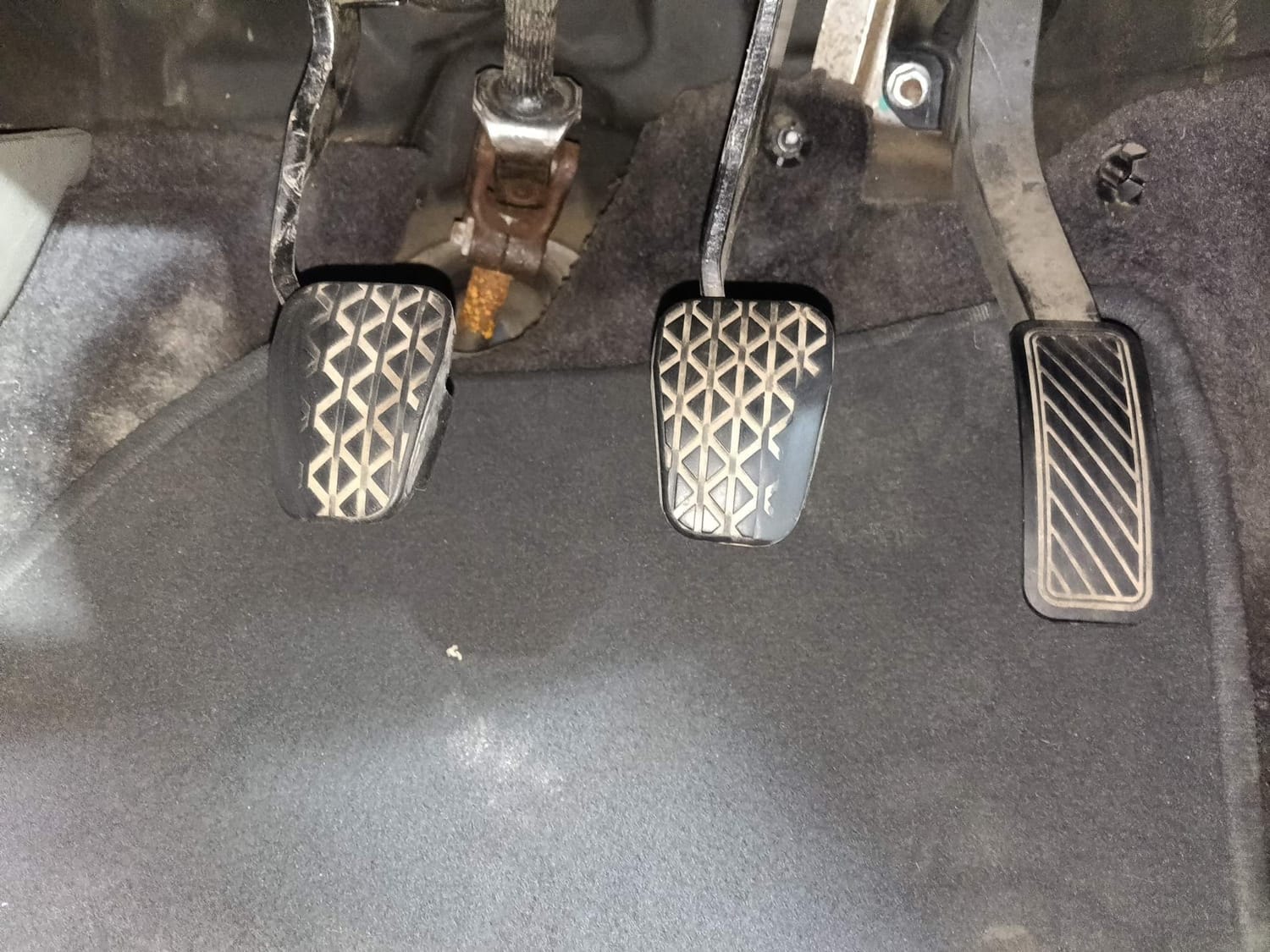 EcoSport image 26 EcoSport image 26