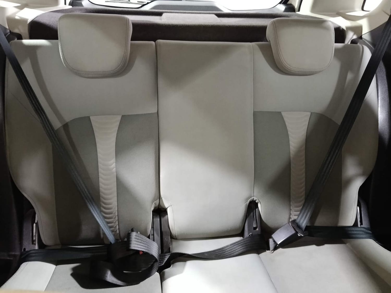 EcoSport image 23 EcoSport image 23