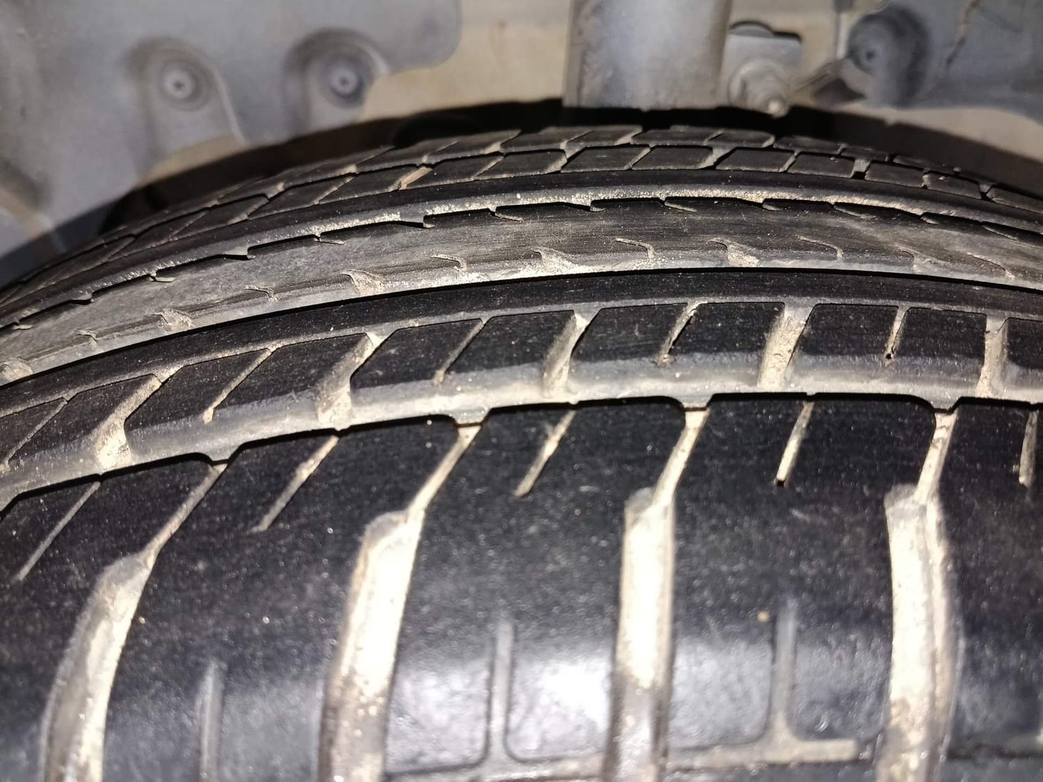 EcoSport image 38 EcoSport image 38