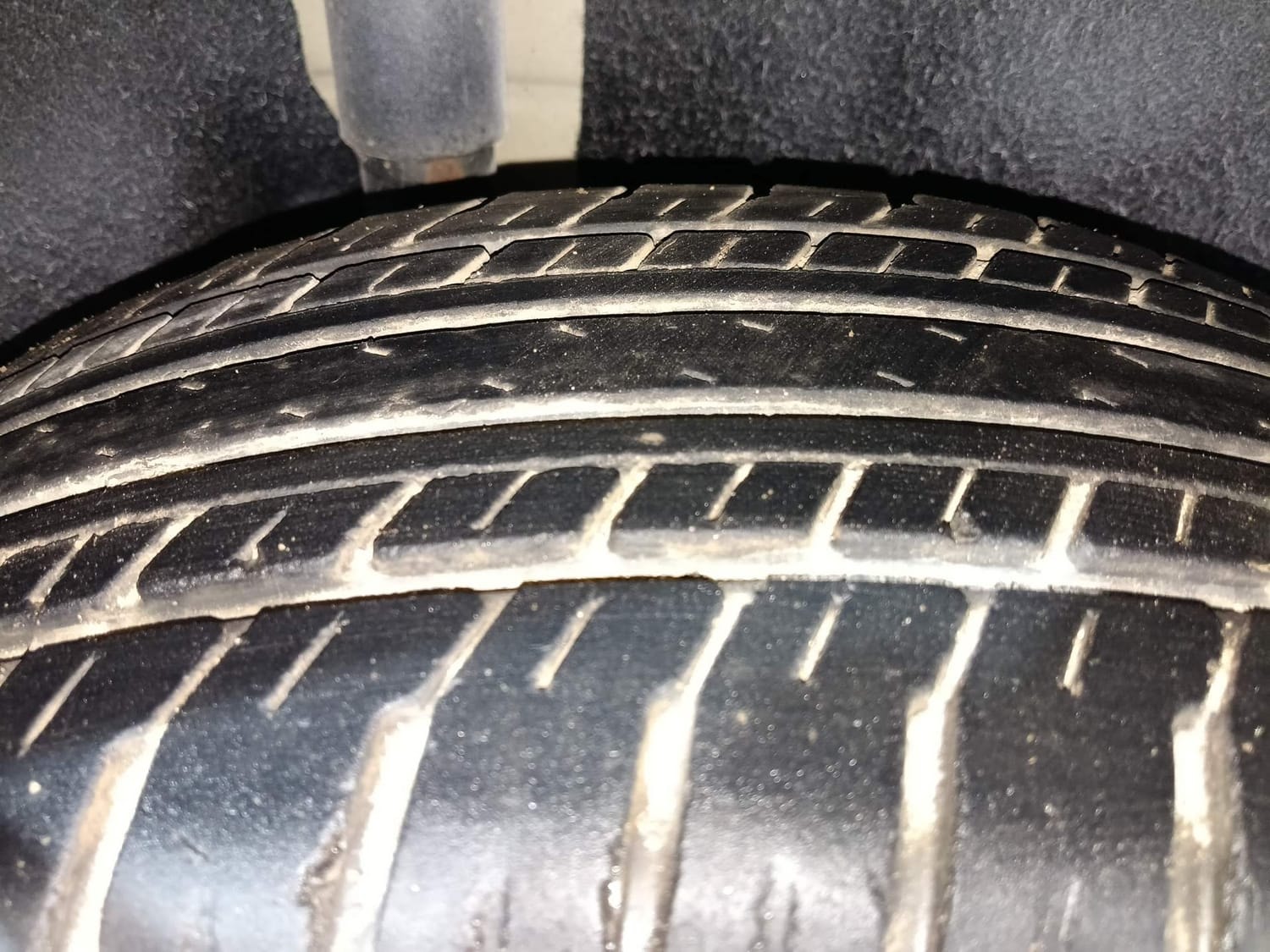 EcoSport image 37 EcoSport image 37