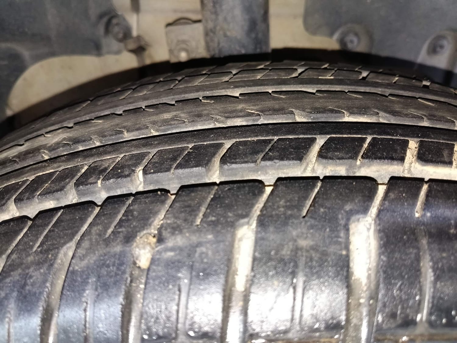 EcoSport image 36 EcoSport image 36