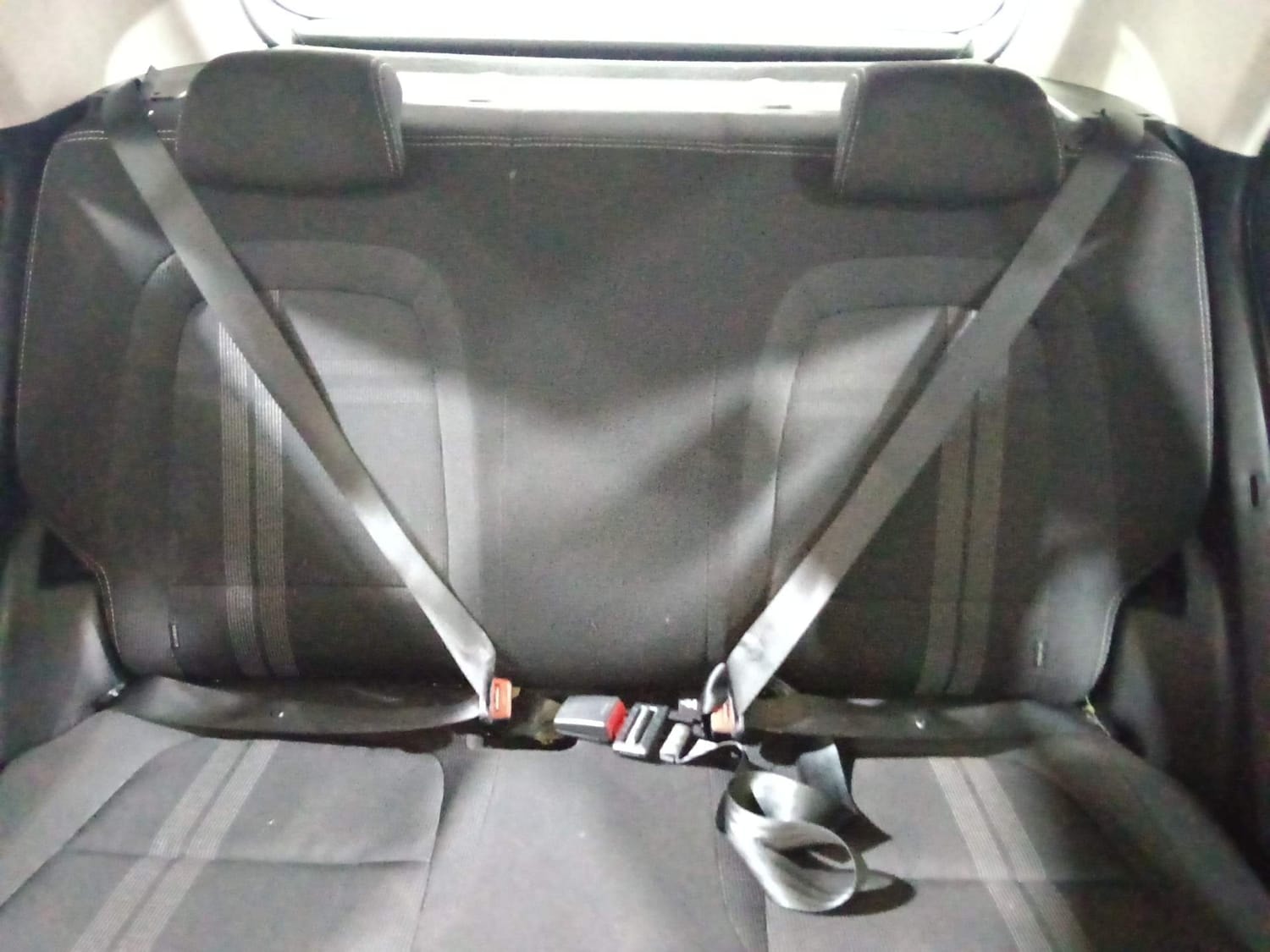 Venue image 23 Venue image 23