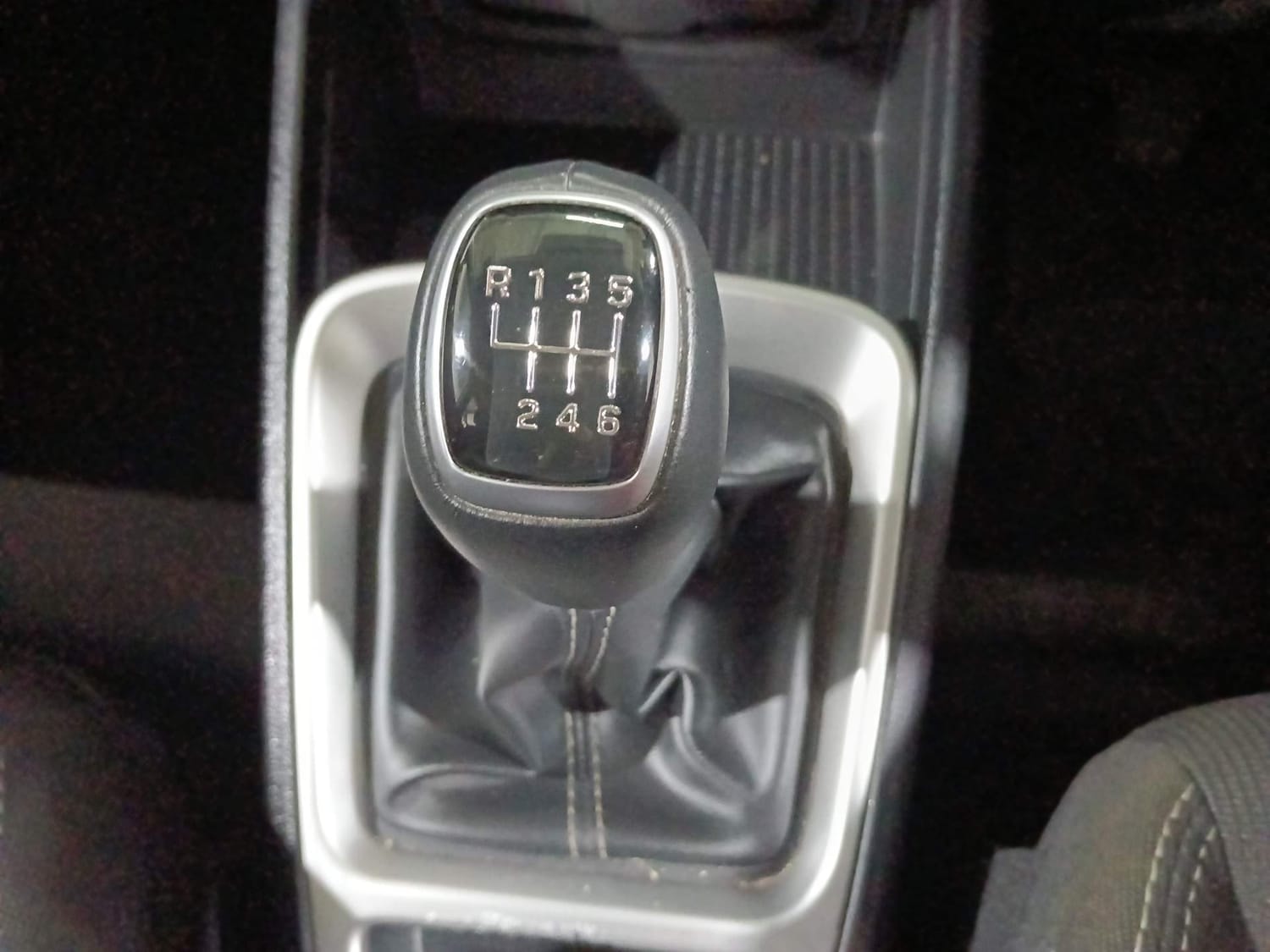 Venue image 16 Venue image 16