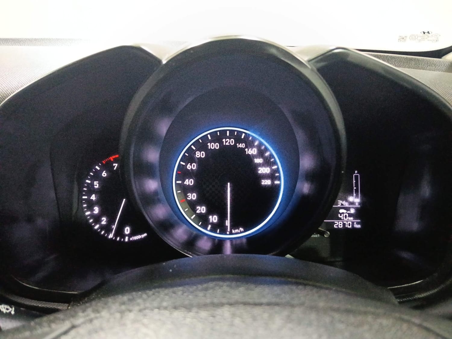 Venue image 15 Venue image 15