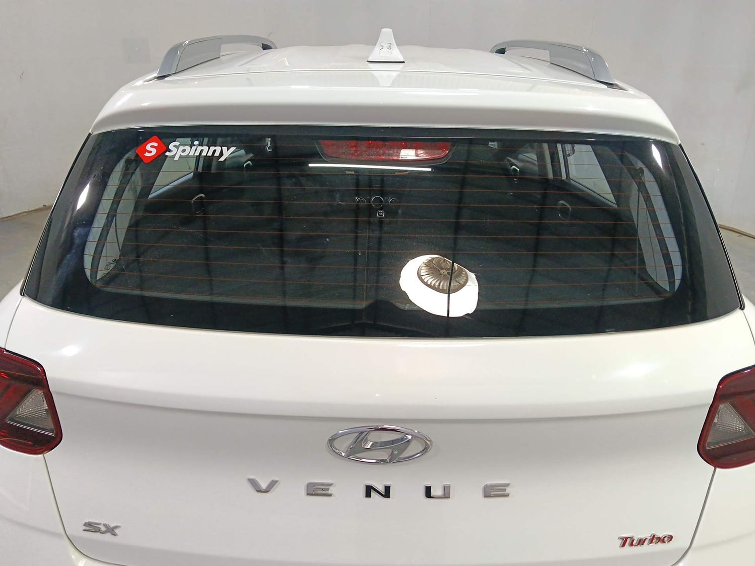 Venue image 10 Venue image 10