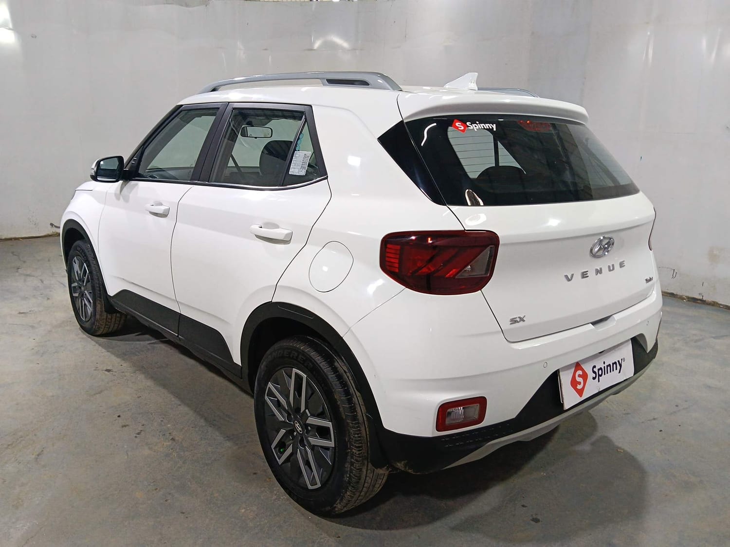 Venue image 3 Venue image 3