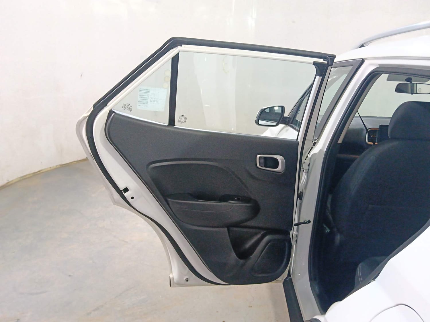 Venue image 22 Venue image 22