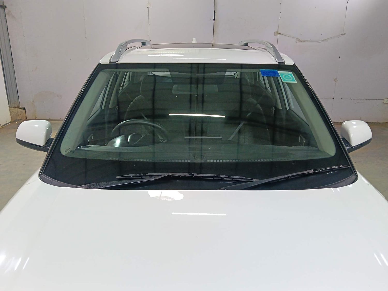 Venue image 9 Venue image 9