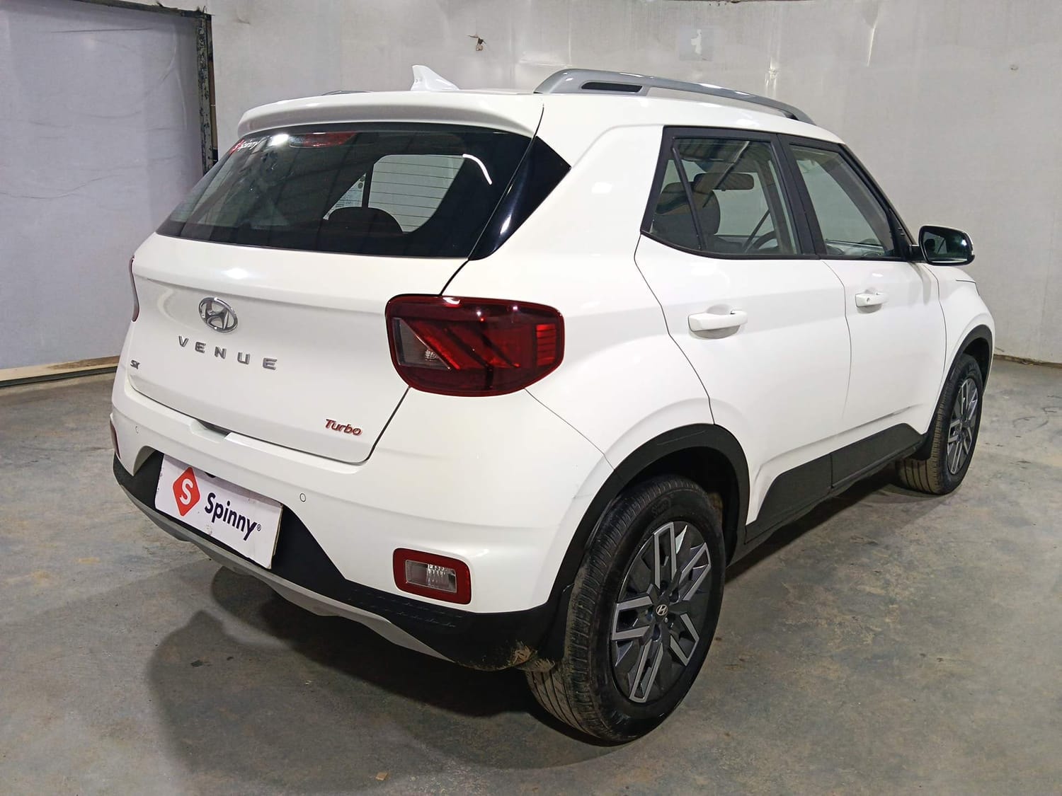 Venue image 5 Venue image 5