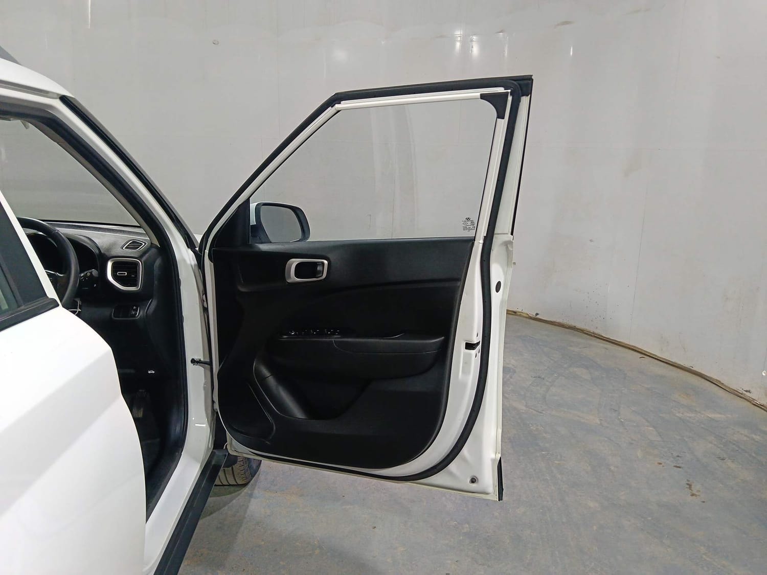 Venue image 19 Venue image 19